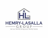https://www.logocontest.com/public/logoimage/1528743837Hemry-LaSalla Group Logo 47.jpg